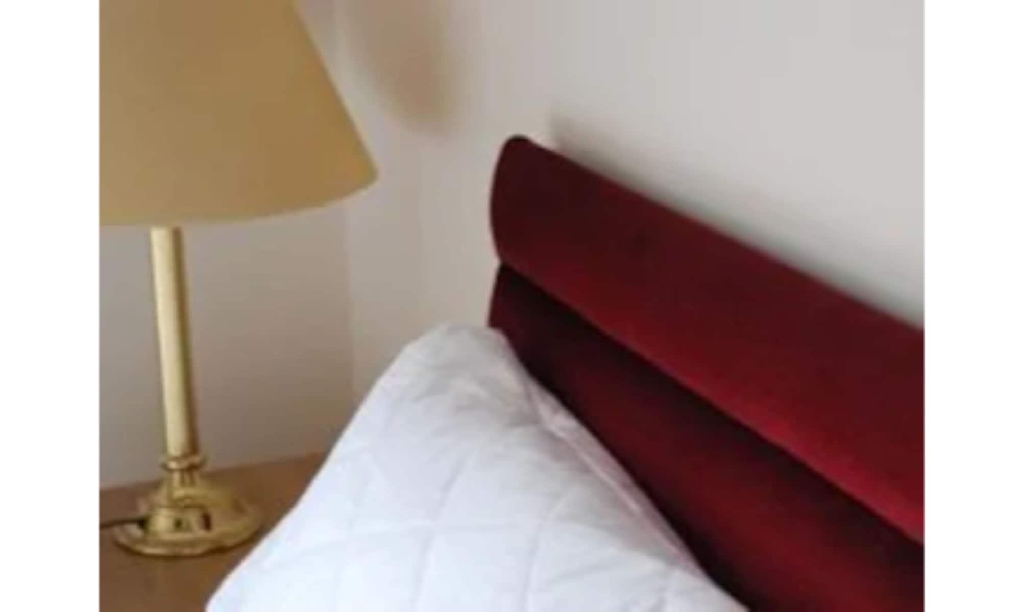 Globe Hotel Colchester Eksteriør billede
